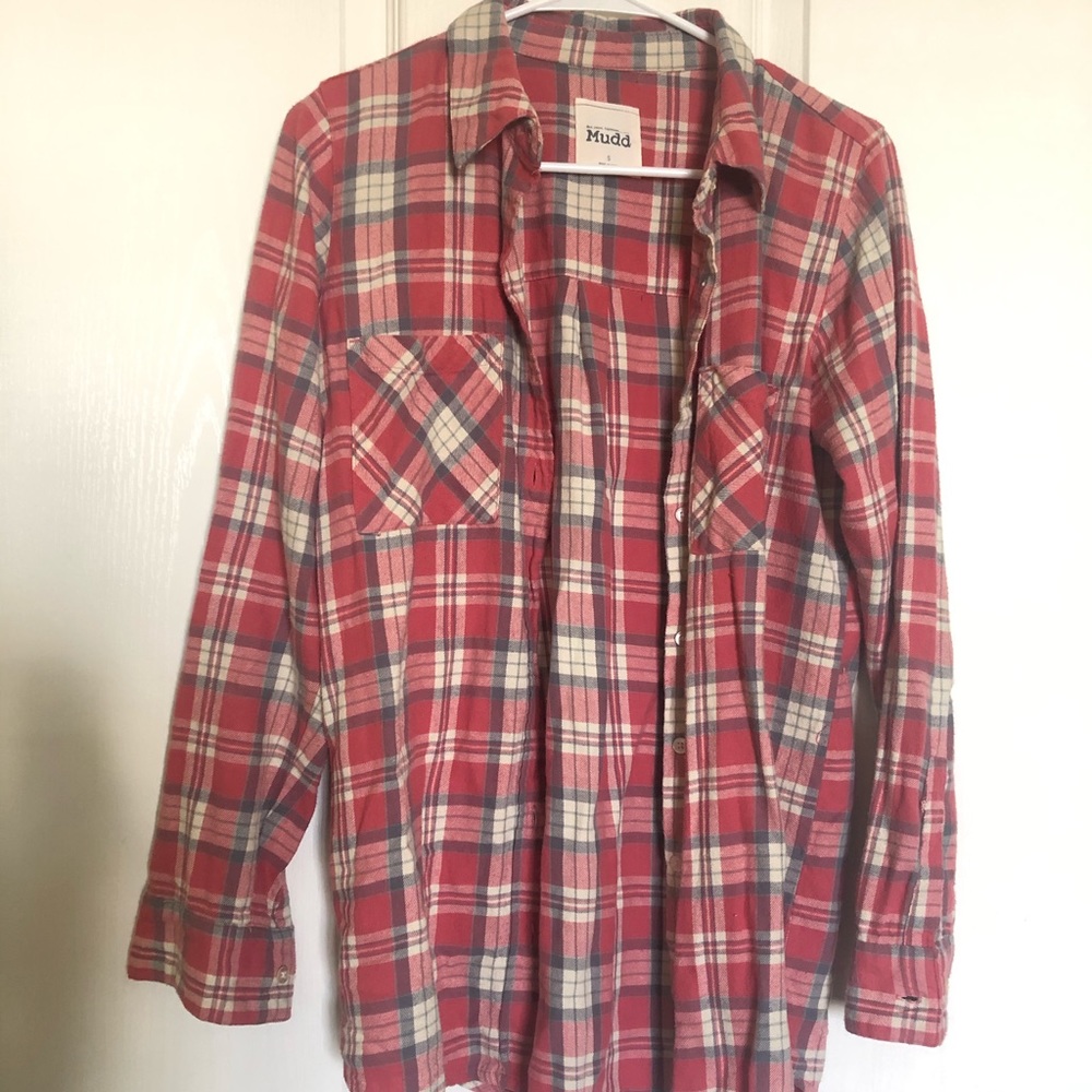 Flannel